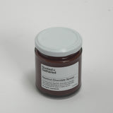Hazelnut Spread
