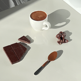 Seasonal Gift Set