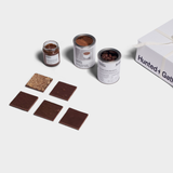 Seasonal Gift Set