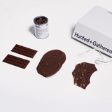 Holiday Hamper