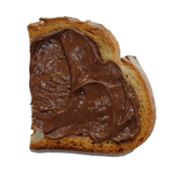 Hazelnut Spread