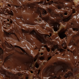 Peanut Spread