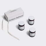 Spreads Pack