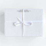 Holiday Hamper
