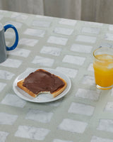 Peanut Spread