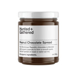 Peanut Spread